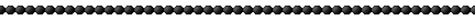 blackline.jpg (7242 bytes)