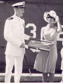 condonwife.JPG (64237 bytes)