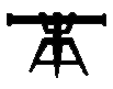 ft-rate1.gif (505 bytes)