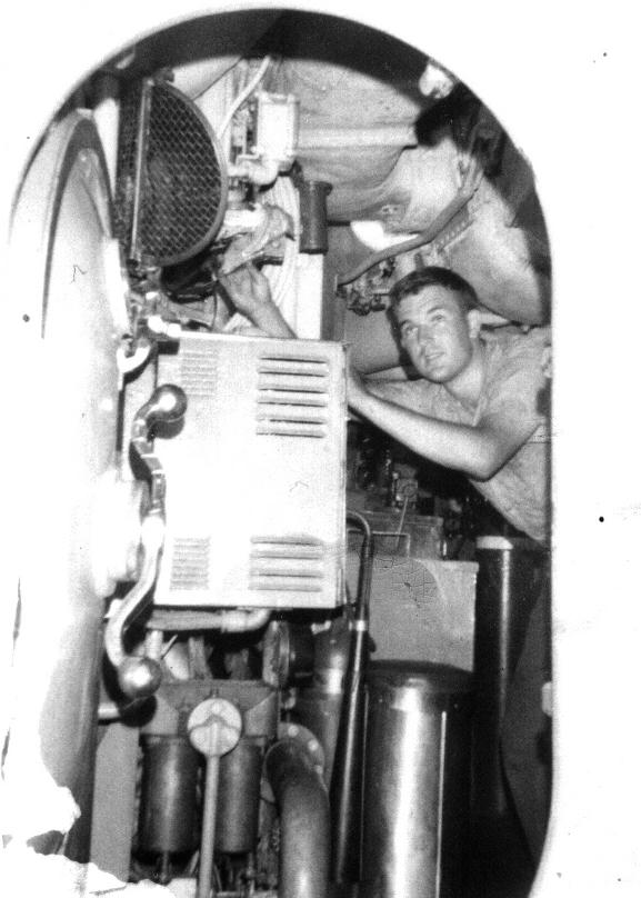 patonchopper2.JPG (63200 bytes)