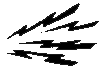 rm-rate1.gif (470 bytes)