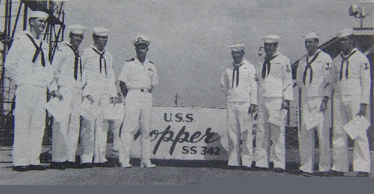 seven_crewman_reup.jpg (52646 bytes)