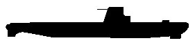 wpe1.jpg (13569 bytes)