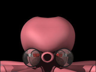 Alchimy