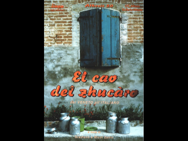 El cao del zuc�ro