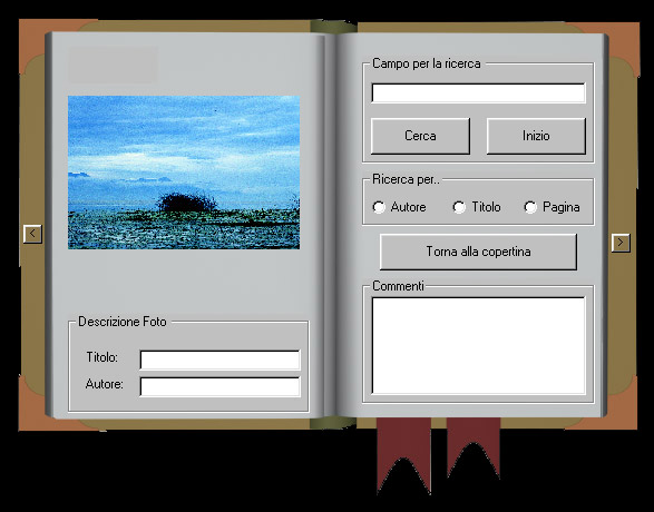 El cao del zuc�ro
