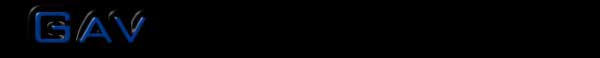 GaV