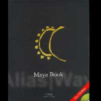 bookz