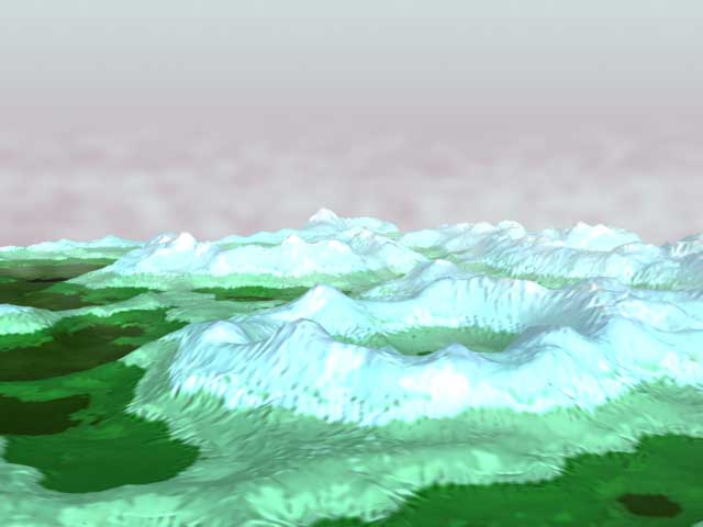 Vista