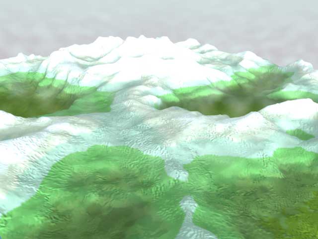 Vista