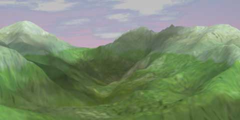 Vista