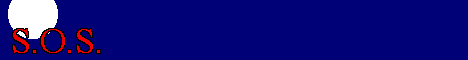 desaparecidos.gif (411302 bytes)