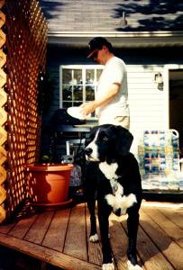 shep5