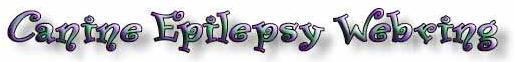 k9 epilepsy ting logo