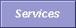PPGAM Services