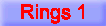 Link to http://www.geocities.com/Petsburgh/1111/rings1.html