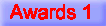 Link to http://www.geocities.com/Petsburgh/1111/awards1.html