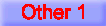 Link to http://www.geocities.com/Petsburgh/1111/other1.html
