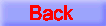 Link to http://www.geocities.com/Petsburgh/1111/showcase.html