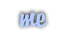 animmb4.gif (3440 bytes)
