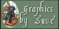 Graphics by Suz