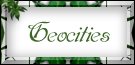 GeoCities