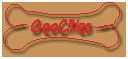 GeoCities