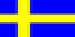 Svensk