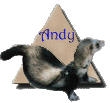 Andy