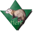 Herk