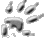 pawprint