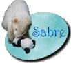 Sabre