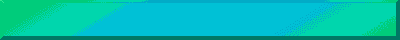 Brkban.gif