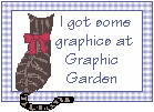 Graphic Garden