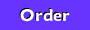 ORDER 
