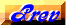 Prev