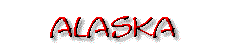 State Banner