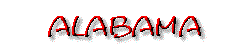 State Banner