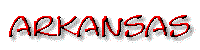 State Banner