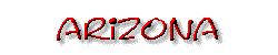 State Banner