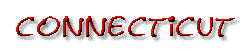 State Banner