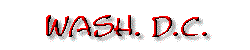State Banner