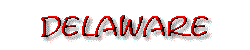 State Banner