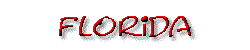 State Banner