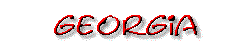 State Banner
