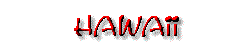 State Banner