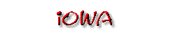 State Banner
