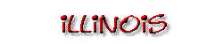 State Banner