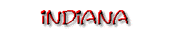 State Banner