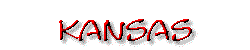 State Banner